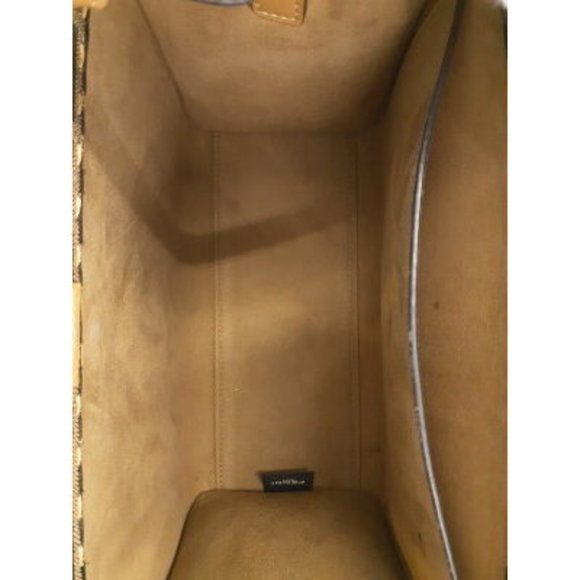 FENDI Sunshine Bag - Picture 3 of 8